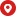OA 登錄系統